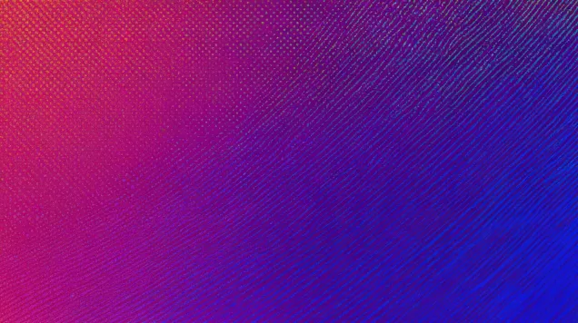 Spot Instances and Preemptible GPUs: Cutting AI Costs by 70%