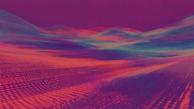 추론 단가 경제학: 토큰 100만 개당 실제 비용