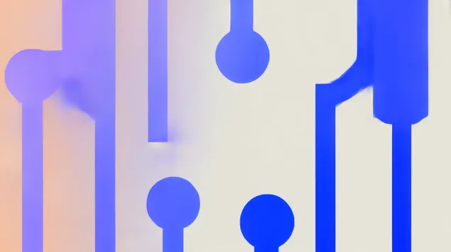 Mixture of Experts Infrastructure: Scaling Sparse Models for Production AI