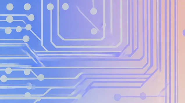 US Data Center Construction Drops for First Time Since 2020