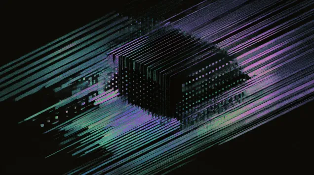 vLLM 프로덕션 배포: 고처리량 추론 서빙 아키텍처 구축