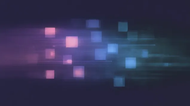 Mistral enters the agentic coding wars with Vibe CLI and Devstral 2