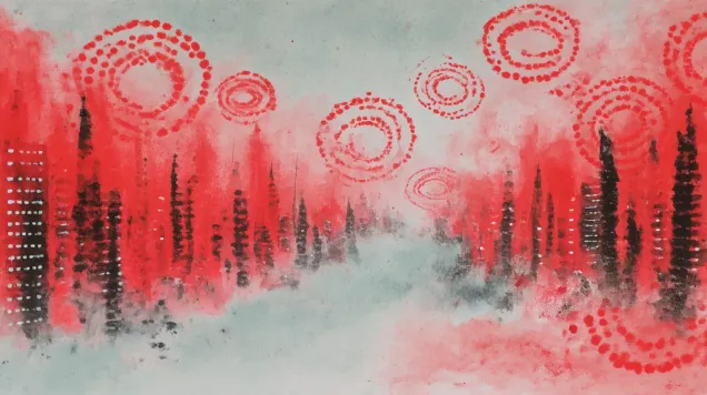 Claude Code CLI: The Definitive Technical Reference