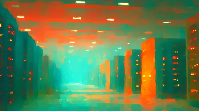 CoWoS and Advanced Packaging: How Chip Architecture Shapes Data Center Design