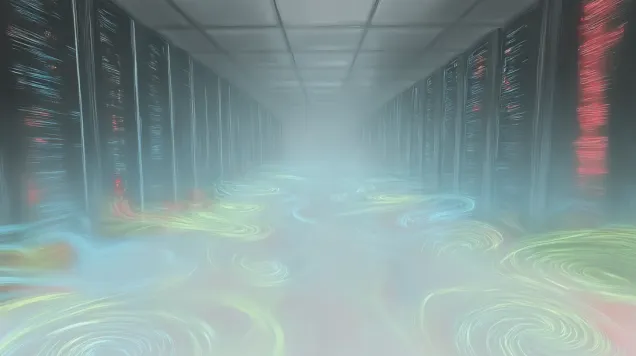 Building 100kW+ GPU Racks: Power Distribution and Cooling Architecture