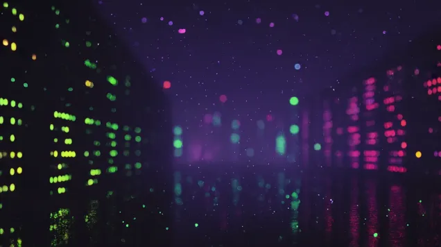 Infrastructure physique pour les GPU de 1200W : exigences en matière d'alimentation, de refroidissement et de conception des racks