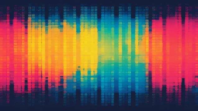Energia Nuclear SMR para Data Centers Acelera: 22 GW em Desenvolvimento com Gigantes da Tecnologia Comprometendo US$ 10 Bilhões+