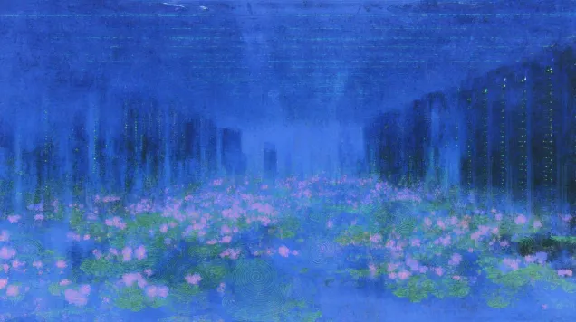 GPU Firmware and Driver Management: Maintaining 10,000+ GPU Fleets