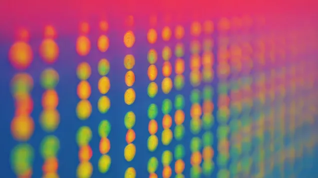 Power Purchase Agreements (PPAs) for AI Data Centers: Renewable Energy Strategies