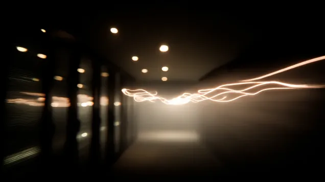 SMR Kernenergie voor AI-Datacenters: Haalbaarheid en Implementatietijdlijn