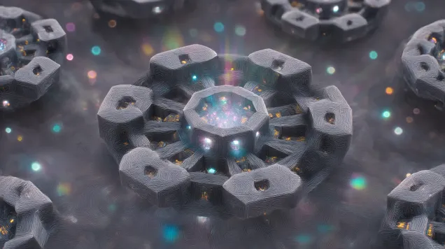 Demanda de Energia de Data Centers Deve Triplicar até 2035: BloombergNEF Projeta Futuro de 106 GW