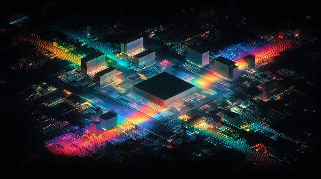 HBM 진화: HBM3에서 HBM4까지, 그리고 AI 메모리 전쟁