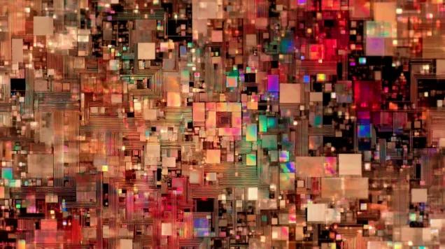 पहली AI चिप तस्करी में दोषसिद्धि: $160M NVIDIA पाइपलाइन बंद