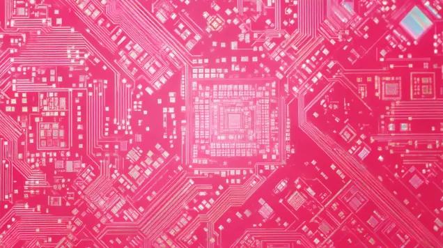 Cable Management Systems: Fiber Pathways and High-Density Routing for AI Data Centers