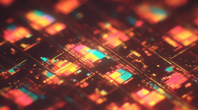 RAG-infrastructuur: Productie Retrieval-Augmented Generation Systemen Bouwen