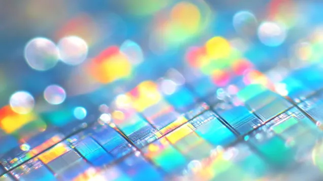 Hạ tầng Prompt Caching: Giảm Chi phí và Độ trễ LLM