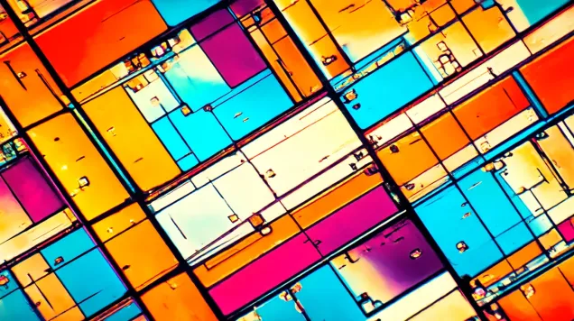 Vertiv vs Schneider vs Eaton: Cooling Solutions Comparison for AI Data Centers