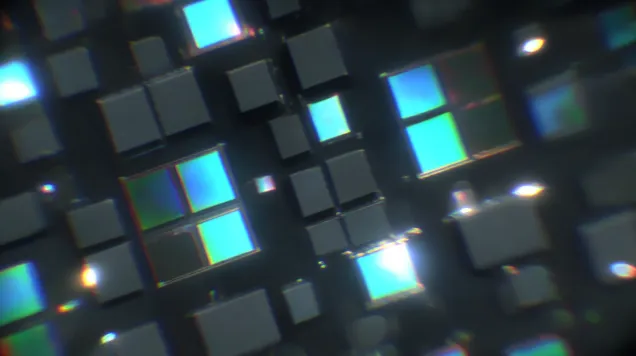 GPUクラウド価格が急落：供給が需要に追いつきH100レンタル料金が64%下落