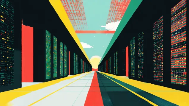 800G Networking for AI: Planning Your Next-Generation GPU Fabric