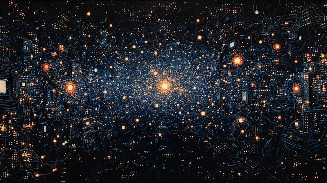 MiroThinker: The Third Scaling Dimension for AI Agents