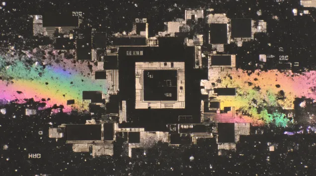 Incident Response for GPU Clusters: Playbooks for Common Failure Scenarios