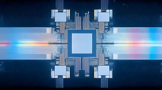 Cost Allocation for Shared GPU Infrastructure: Chargeback Models and Metering