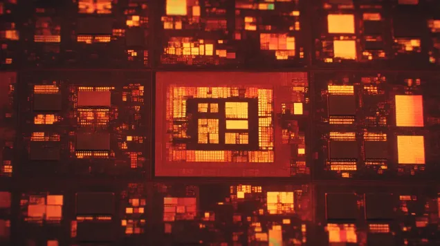 GPU Memory Pooling and Sharing: Maximizing Utilization in Multi-Tenant Clusters