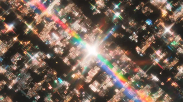 Load Balancing for AI Inference: Distributing Requests Across 1000+ GPUs