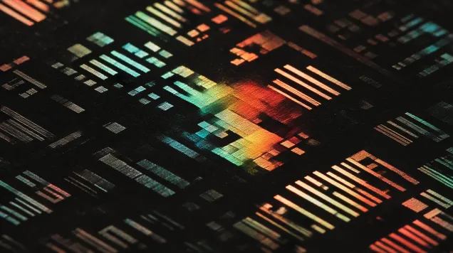 Edge AI Infrastructure: Deploying GPUs Closer to Data Sources