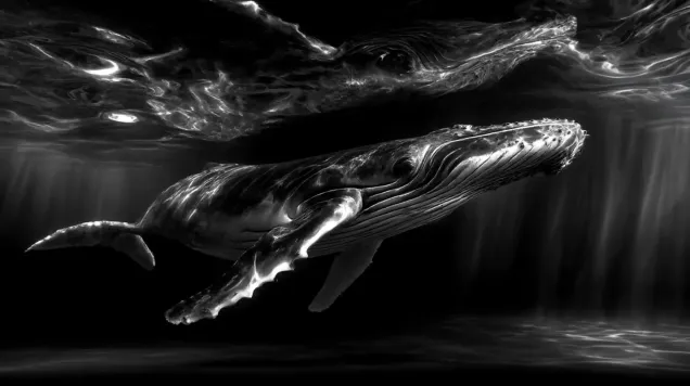 DeepSeek-V3.2: Wie Open Source AI die Leistung von GPT-5 und Gemini 3 bei 10× geringeren Kosten erreichte