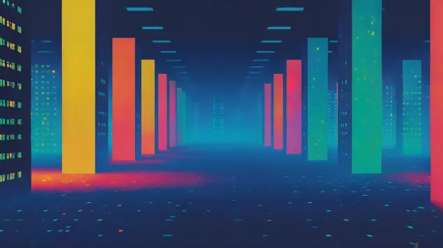 GPT-5.2：ARC-AGI 90%超えの初モデルが推論の計算を変える