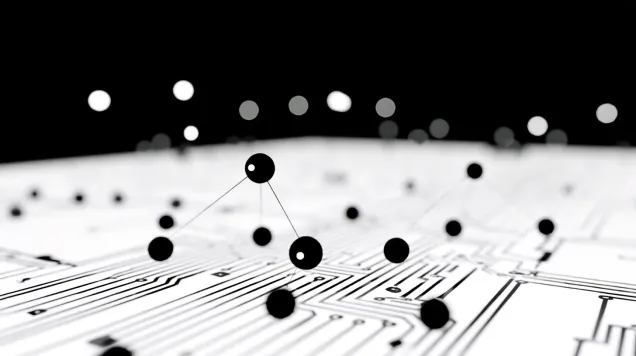 ## GPU展開：エンタープライズAIインフラストラクチャの決定版ガイド