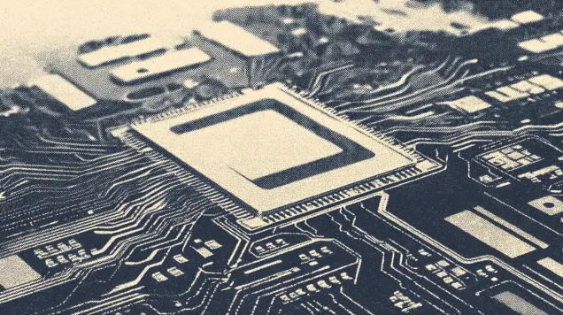 H100 vs. H200 vs. B200: आपके AI Workload के लिए सही NVIDIA GPUs चुनना