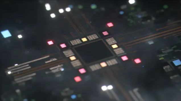 स्थानीय LLM हार्डवेयर गाइड 2025: मूल्य निर्धारण और विशिष्टताएं