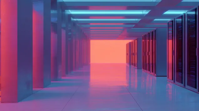 Middle East AI Revolution: UAE and Saudi Arabia's $100B+ Infrastructure Plans