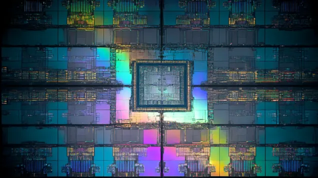 NVIDIA NeurIPS 2025: Alpamayo-R1 and Physical AI Push Reshape Autonomous Systems