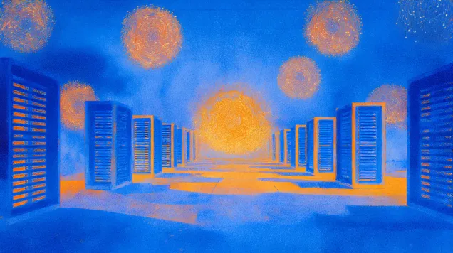 Open Source AI Models Close the Gap: DeepSeek, Qwen3, and Llama 4 Now Match GPT-5