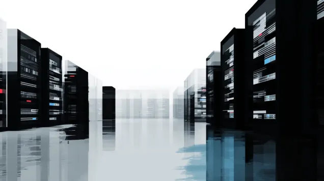 スケーラブルなオンサイトスタッフ配置：超高速で重要インフラを立ち上げる