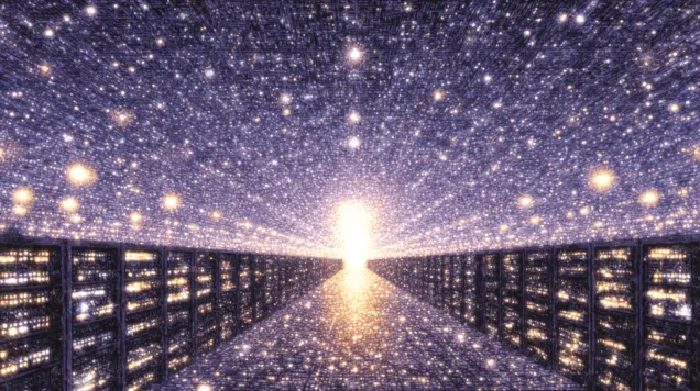 Multi-Cloud GPU Orchestration: AWS, Azure, GCP Guide 2025