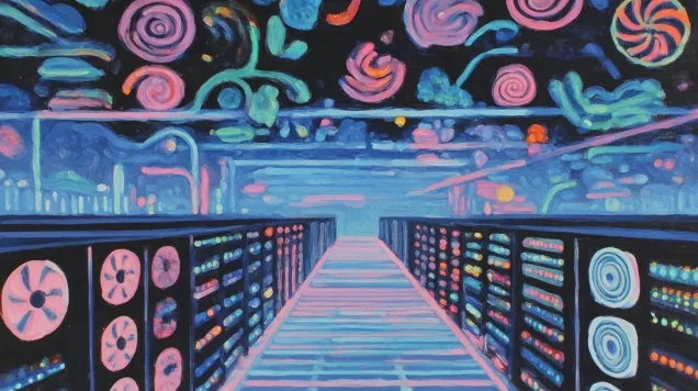 LLM Security: Prompt Injection Defense for Production Systems