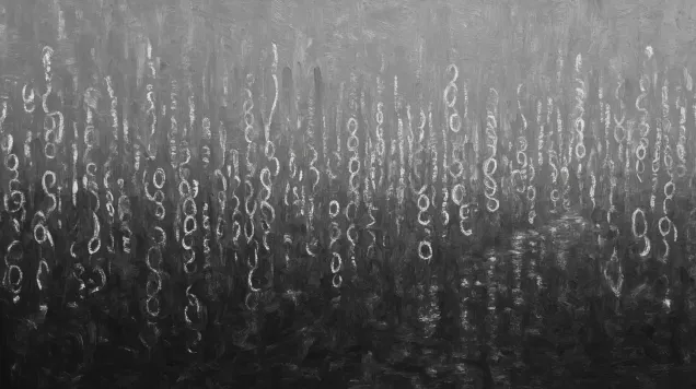 Comment DeepSeek et Qwen transforment l'économie de l'infrastructure IA