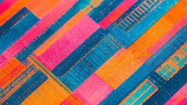 Video Generation AI Infrastructure: Building for Sora-Scale Models