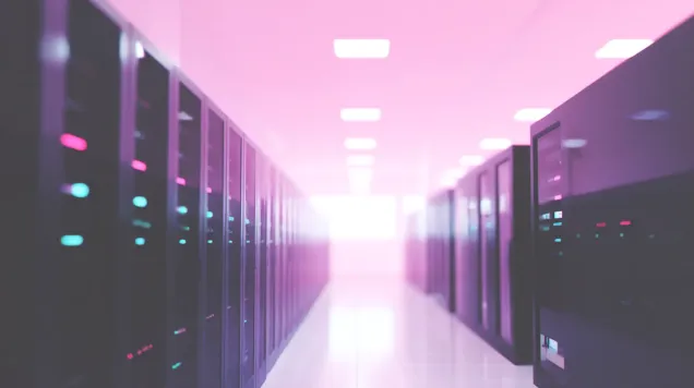 The Art of Digital Demolition: Decommissioning High-Performance Computing Centers with Precision and Purpose