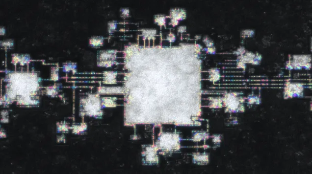 Transformerの革命：「Attention Is All You Need」がいかに現代のAIを再構築したか