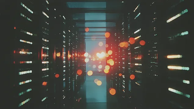 Data Center Backlash: $255/Month Bills Swing Elections