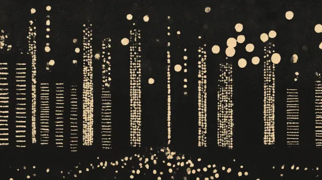 Wettlauf um Weltmodelle 2026: Wie LeCun, DeepMind und World Labs den Weg zur AGI neu definieren