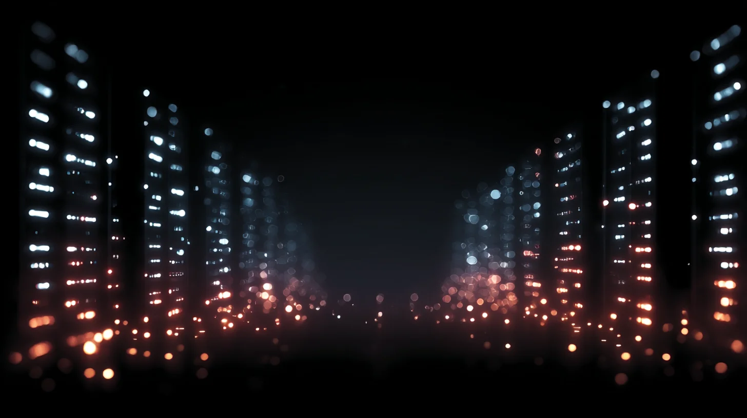 Trump Signs AI Preemption Order: Federal vs. State Regulatory Showdown