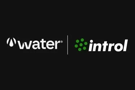 VVater and Introl Announce Partnership to Redefine the Future of AI Data Centers