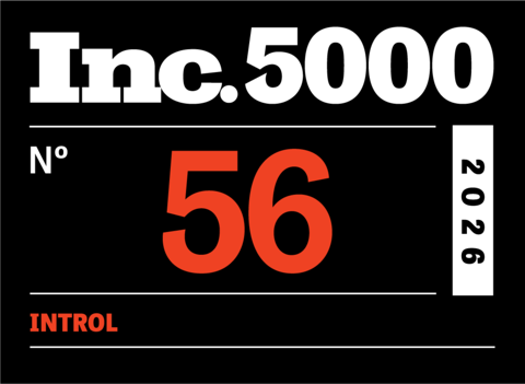 Inc. 5000 2026 — No. 56