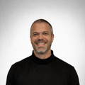 John Vasel